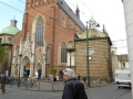 P1000779