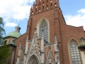 P1000780