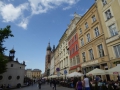 P1000789