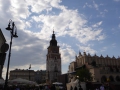P1000790