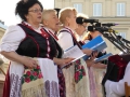 P1000796
