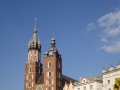 P1000797