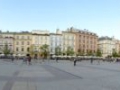 P1000823