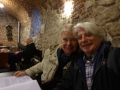 P1010135