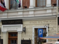 P1010167