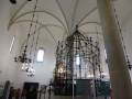 P1010188