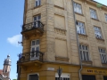 P1010221