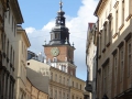 P1010236