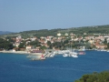 P1000954