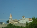 P1000958