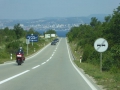 P1000960