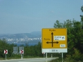 P1000961