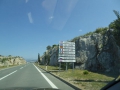 P1000962