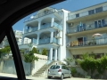 P1000972