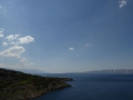 P1000978