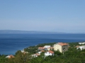 P1000986