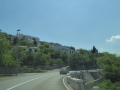 P1000995