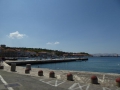 P1000997