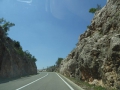 P1010006