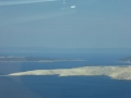 P1010009