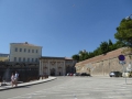P1010051