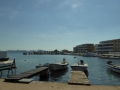 P1010056