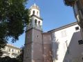 P1010061