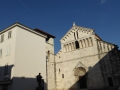 P1010078