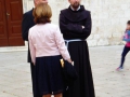 P1010081