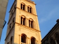 P1010087