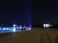 P1010114
