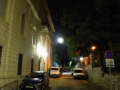 P1010115