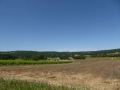 P1050140