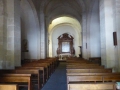 P1050189