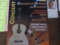 P1050193