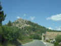 P1050212
