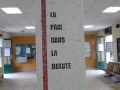 P1040004