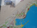 P1040006