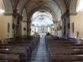 P1040013