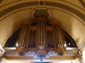 P1040014
