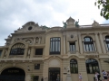 P1040049