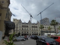 P1040056