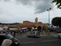 P1040145