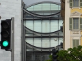 P1040390