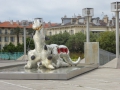 P1040400