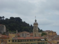 P1040473