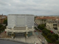 P1040476