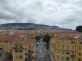 P1040484