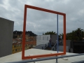 P1040488