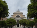 P1040494